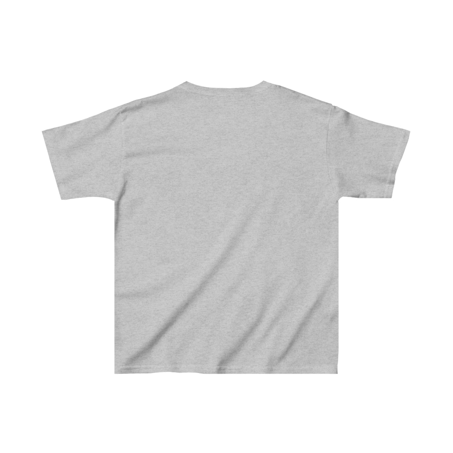 Inspire Kids Heavy Cotton™ Tee